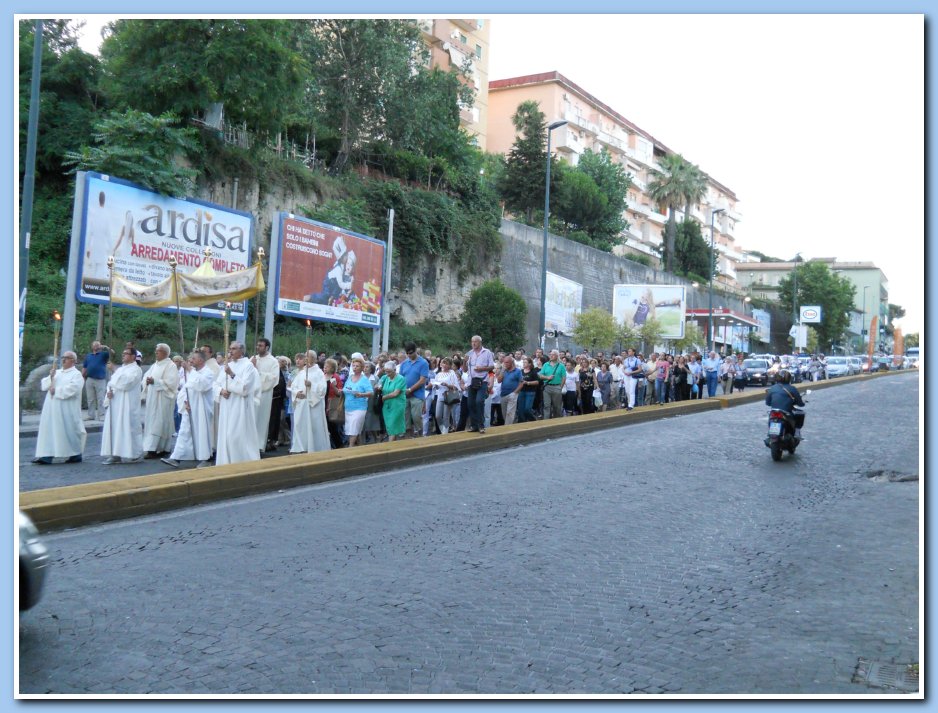 image26-06-2011-corpus-domini-155