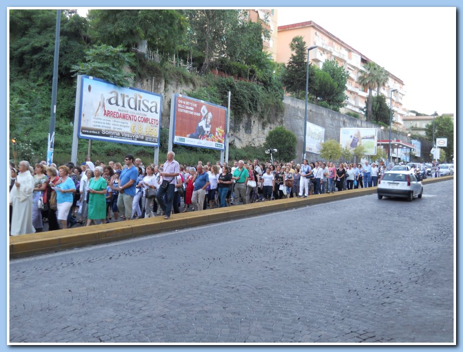 image26-06-2011-corpus-domini-156