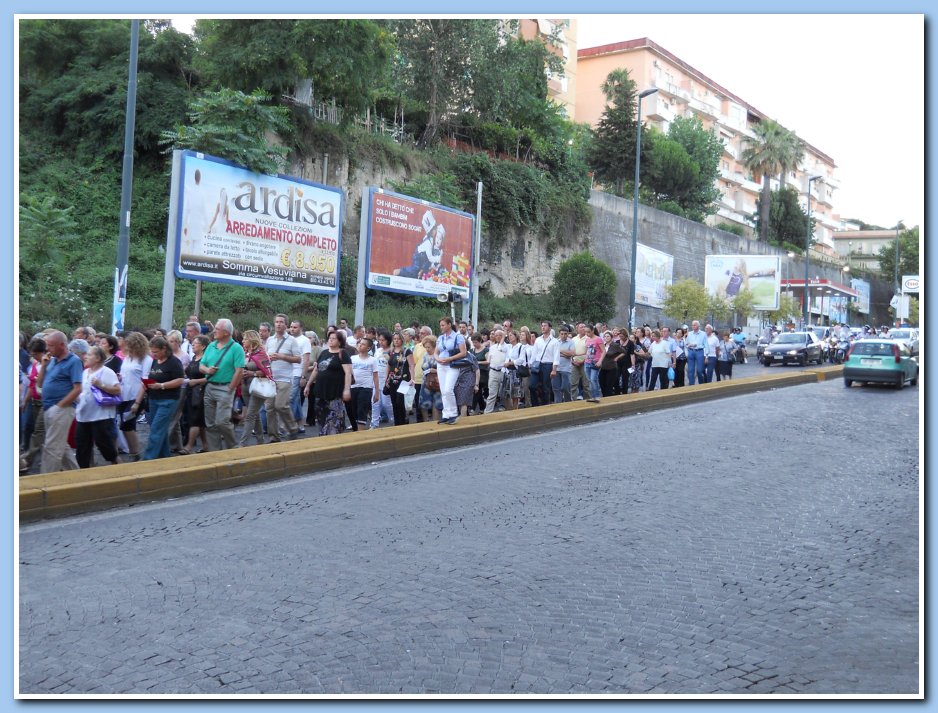 image26-06-2011-corpus-domini-157