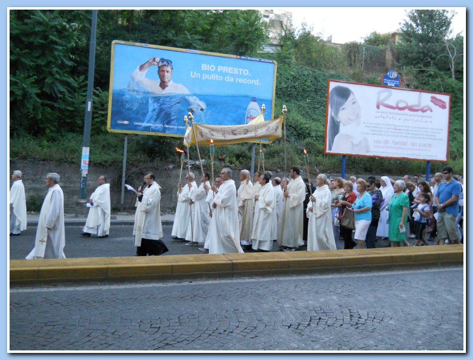image26-06-2011-corpus-domini-158