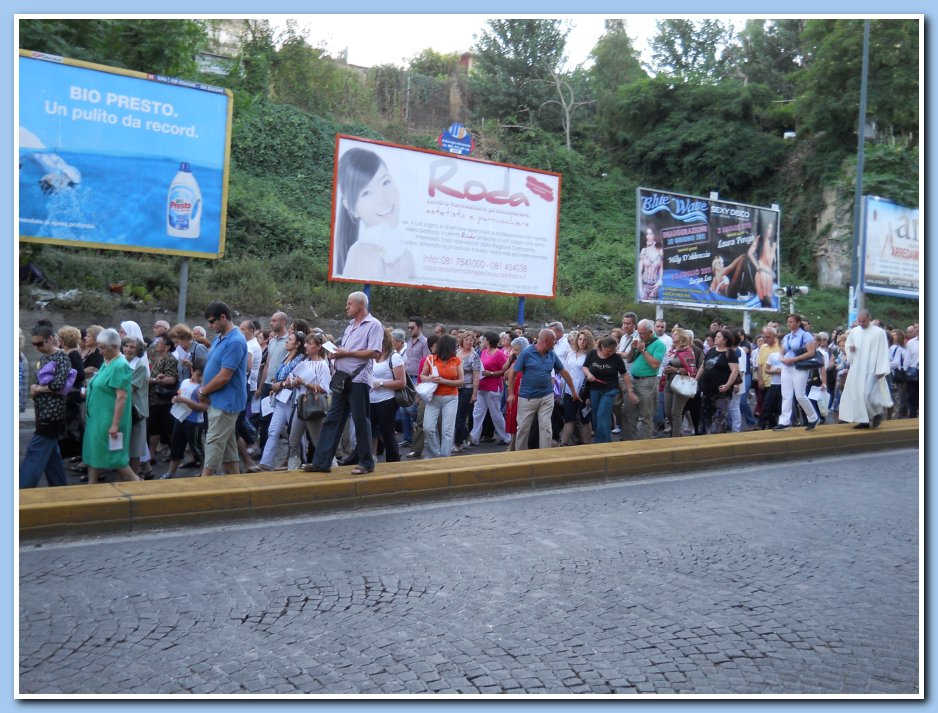 image26-06-2011-corpus-domini-159