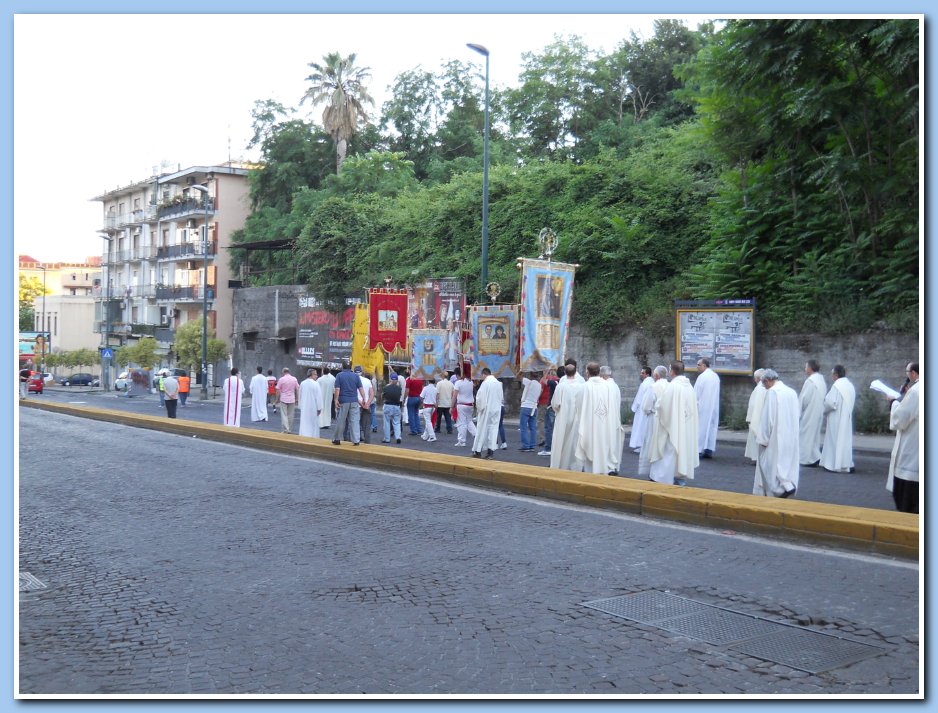 image26-06-2011-corpus-domini-160