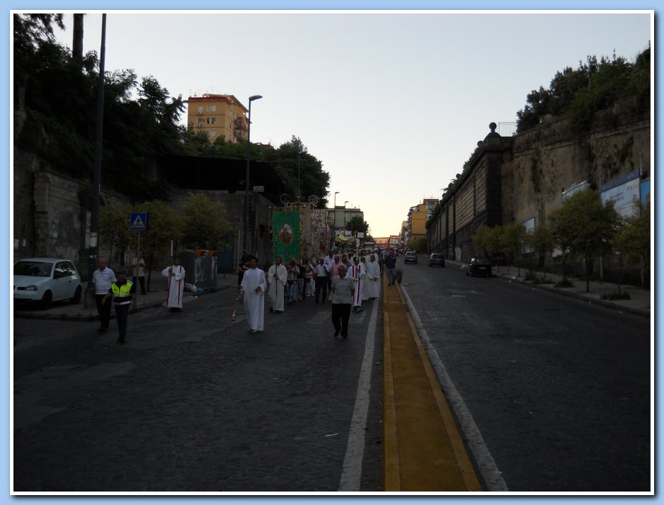 image26-06-2011-corpus-domini-161
