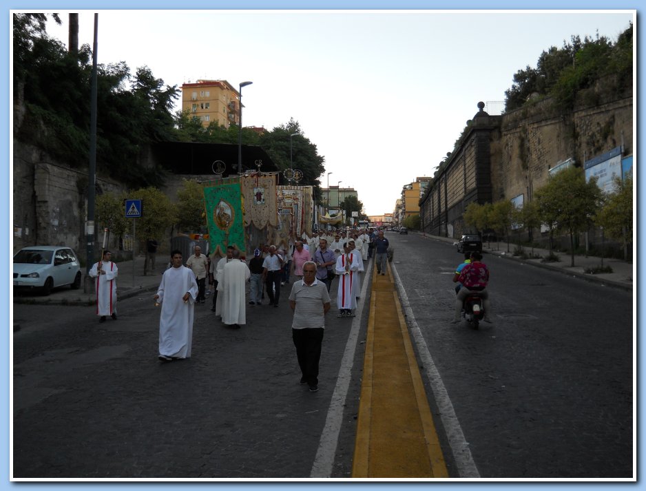 image26-06-2011-corpus-domini-162