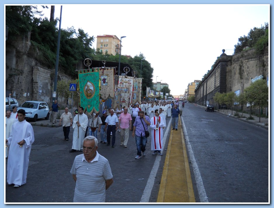 image26-06-2011-corpus-domini-163