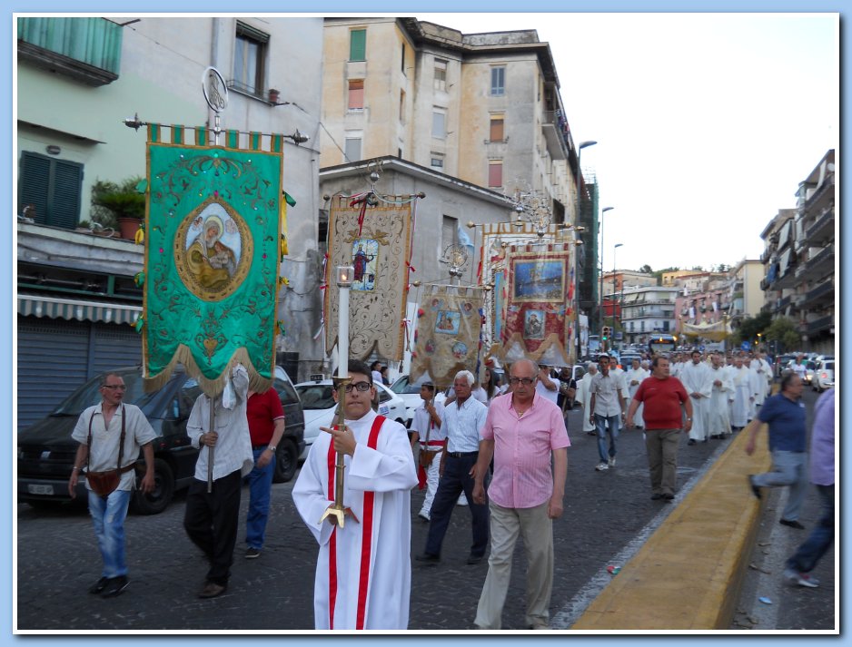 image26-06-2011-corpus-domini-164