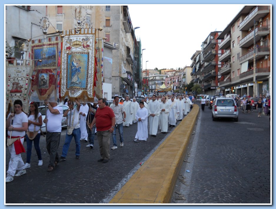 image26-06-2011-corpus-domini-165