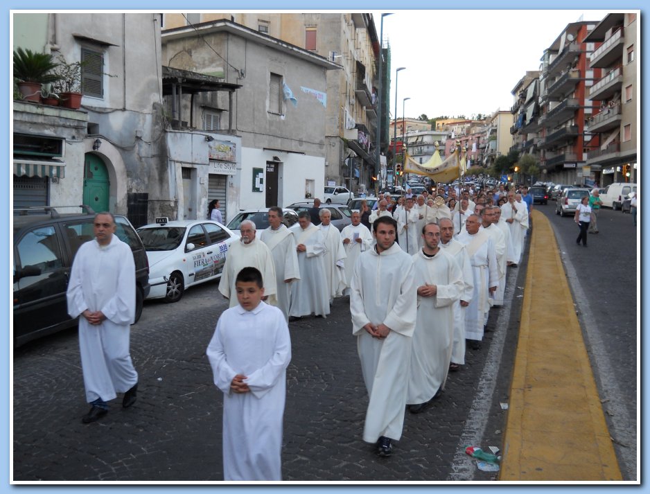 image26-06-2011-corpus-domini-166