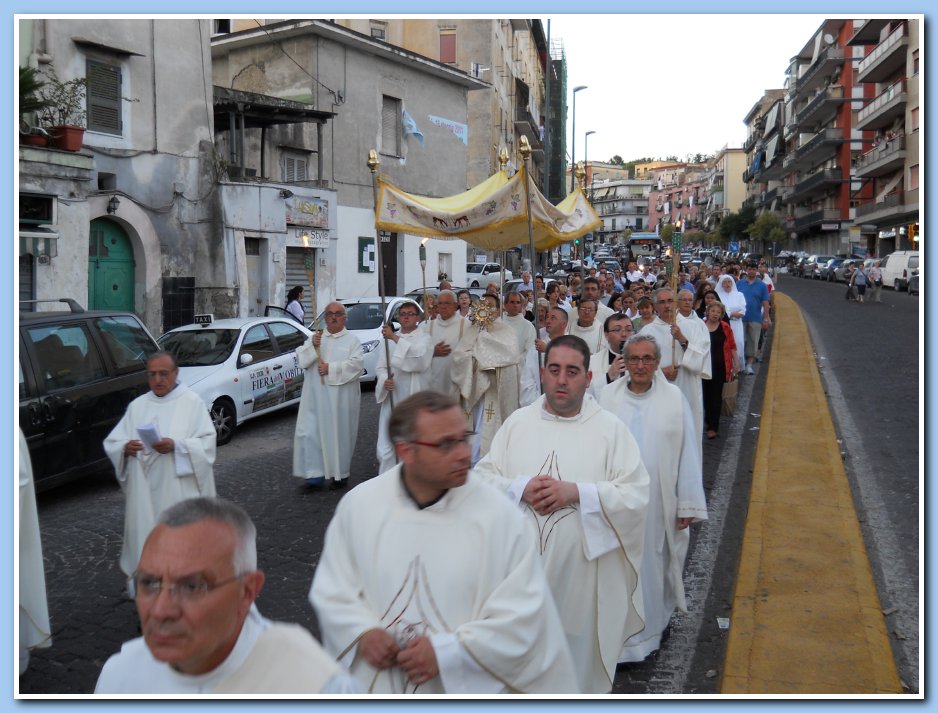 image26-06-2011-corpus-domini-167