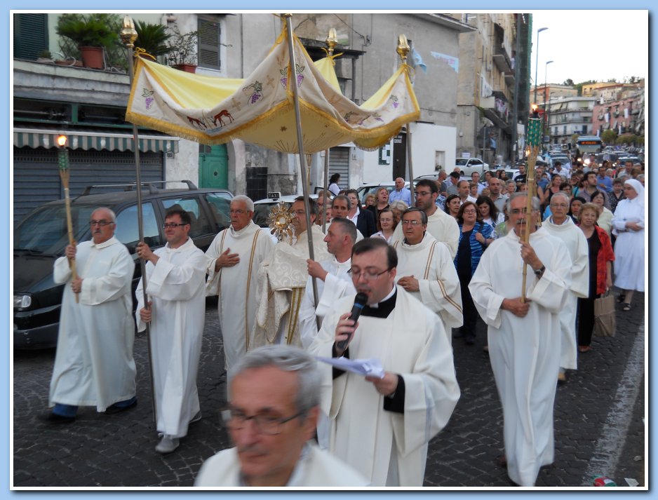 image26-06-2011-corpus-domini-168