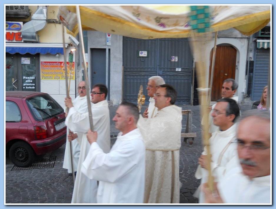 image26-06-2011-corpus-domini-169