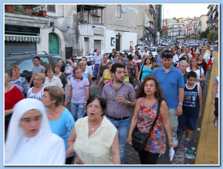 image26-06-2011-corpus-domini-170