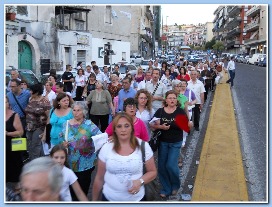 image26-06-2011-corpus-domini-171