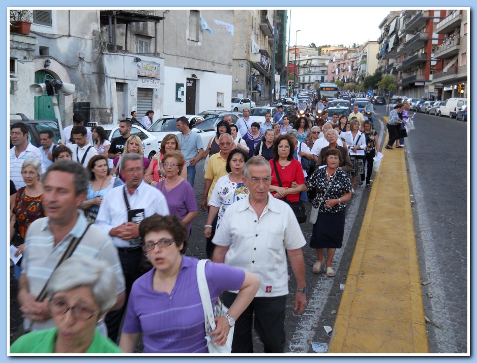image26-06-2011-corpus-domini-172