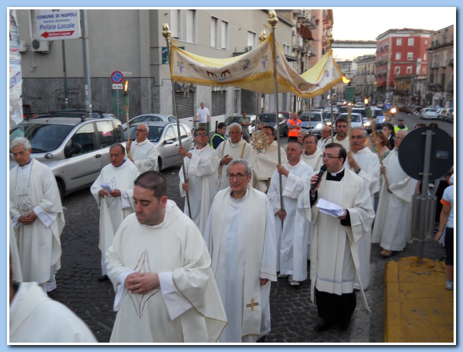 image26-06-2011-corpus-domini-173