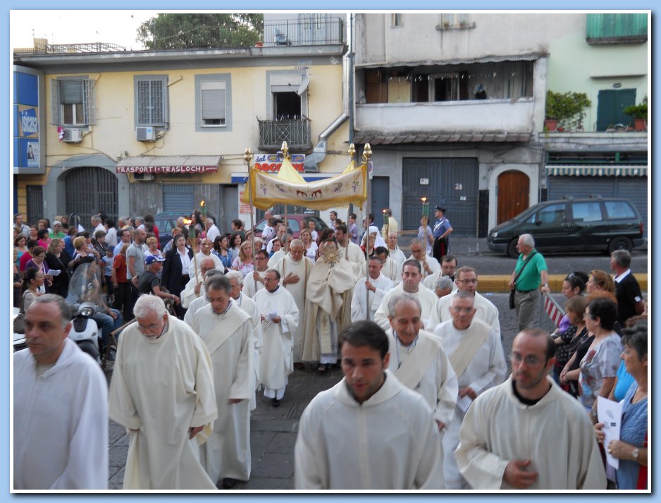 image26-06-2011-corpus-domini-174