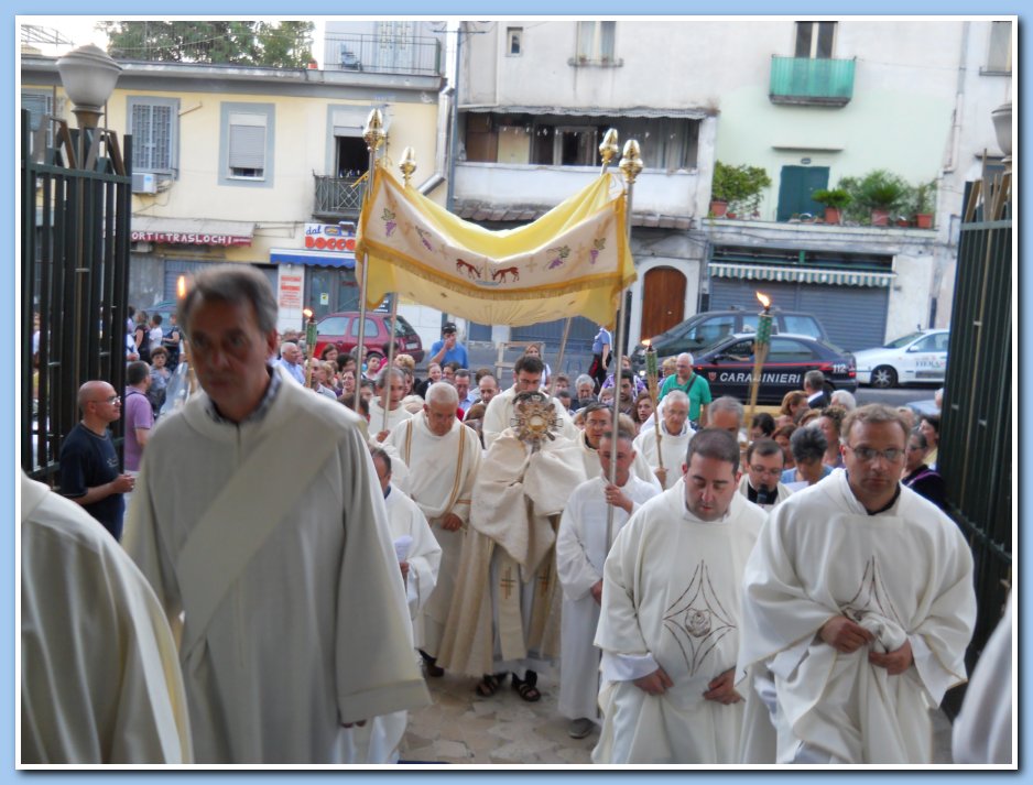 image26-06-2011-corpus-domini-175