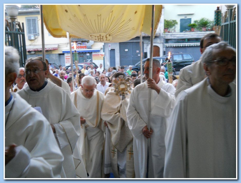 image26-06-2011-corpus-domini-176