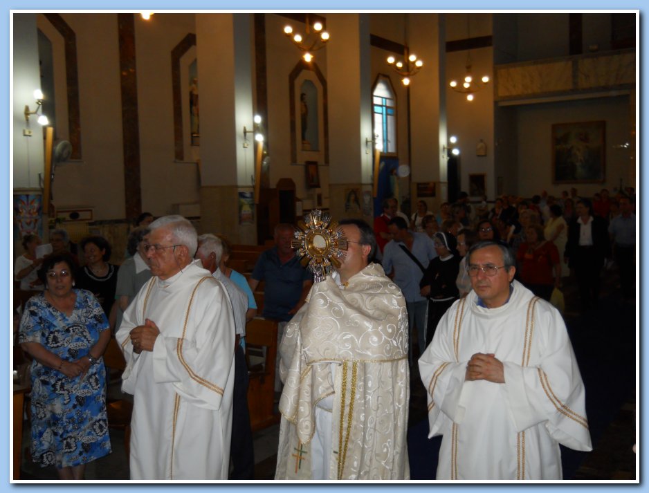 image26-06-2011-corpus-domini-177