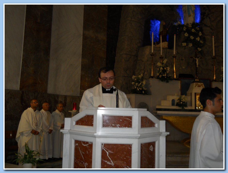 image26-06-2011-corpus-domini-178