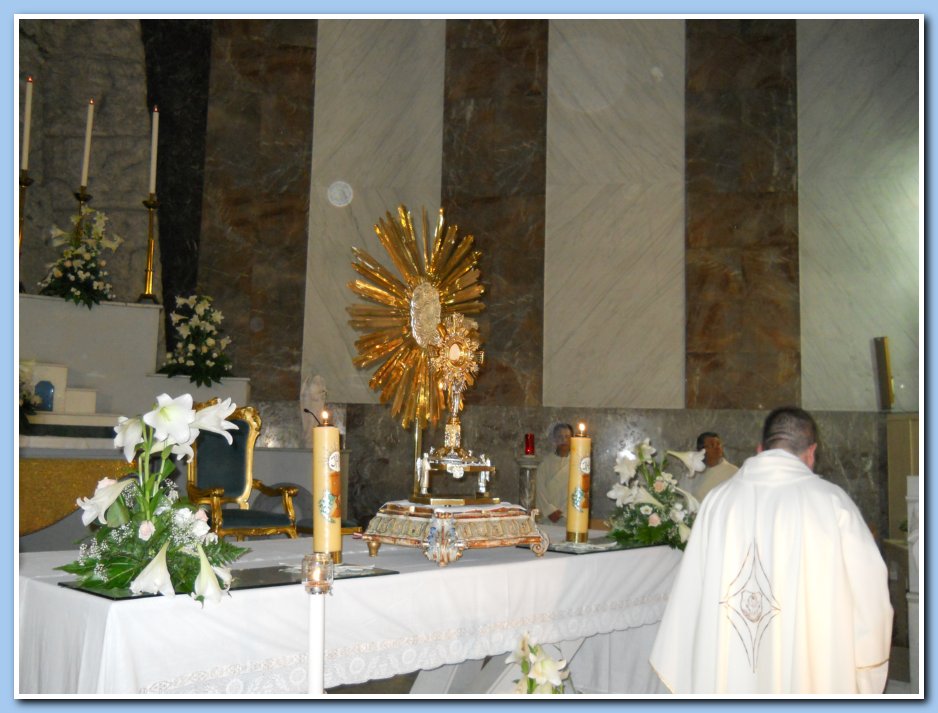 image26-06-2011-corpus-domini-179