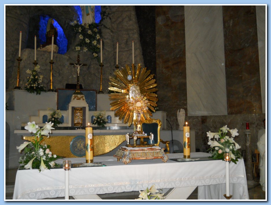 image26-06-2011-corpus-domini-180