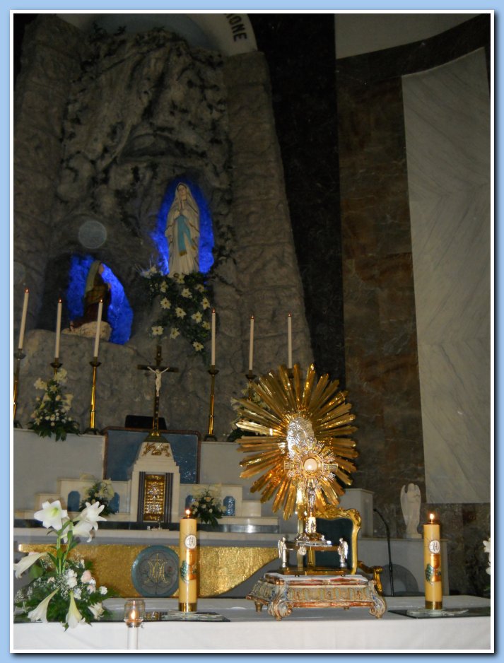image26-06-2011-corpus-domini-181