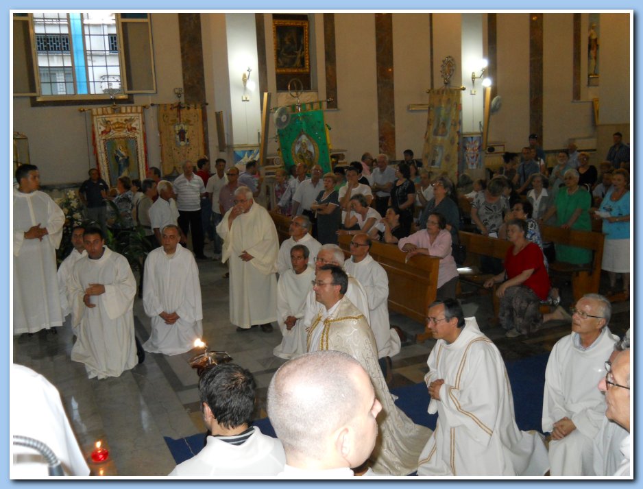 image26-06-2011-corpus-domini-182