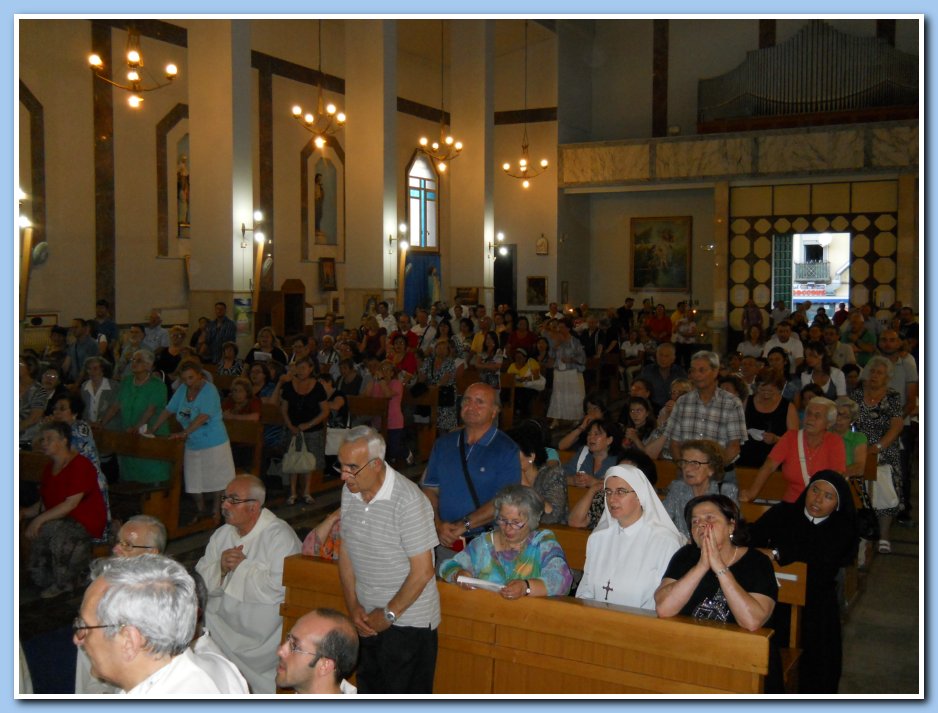image26-06-2011-corpus-domini-183