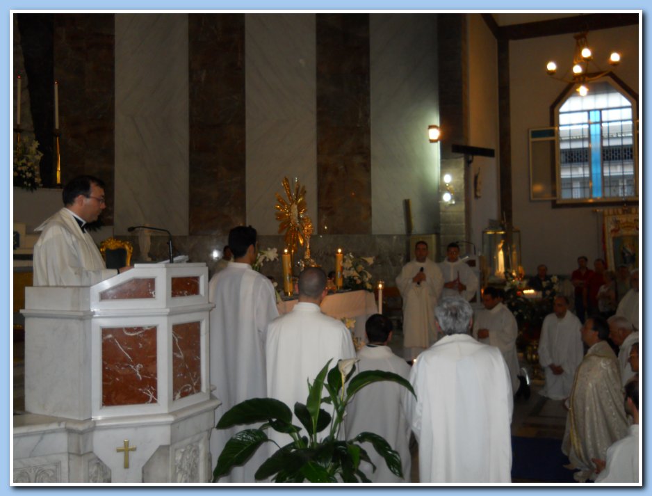 image26-06-2011-corpus-domini-184