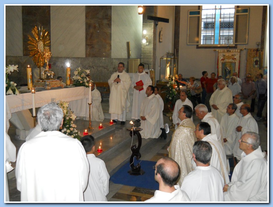 image26-06-2011-corpus-domini-185