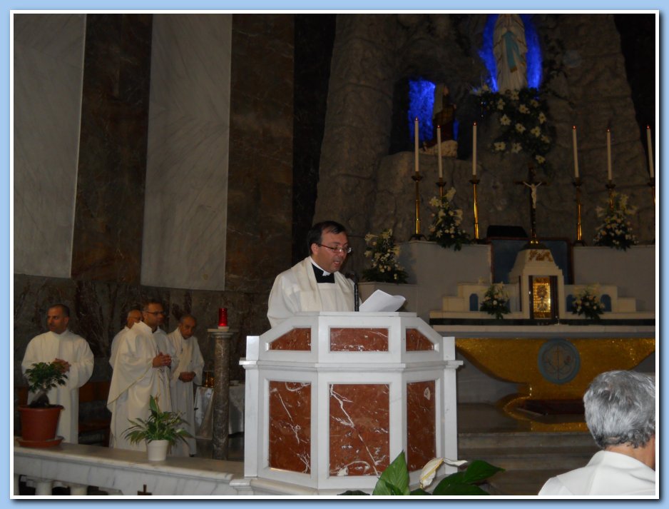 image26-06-2011-corpus-domini-186