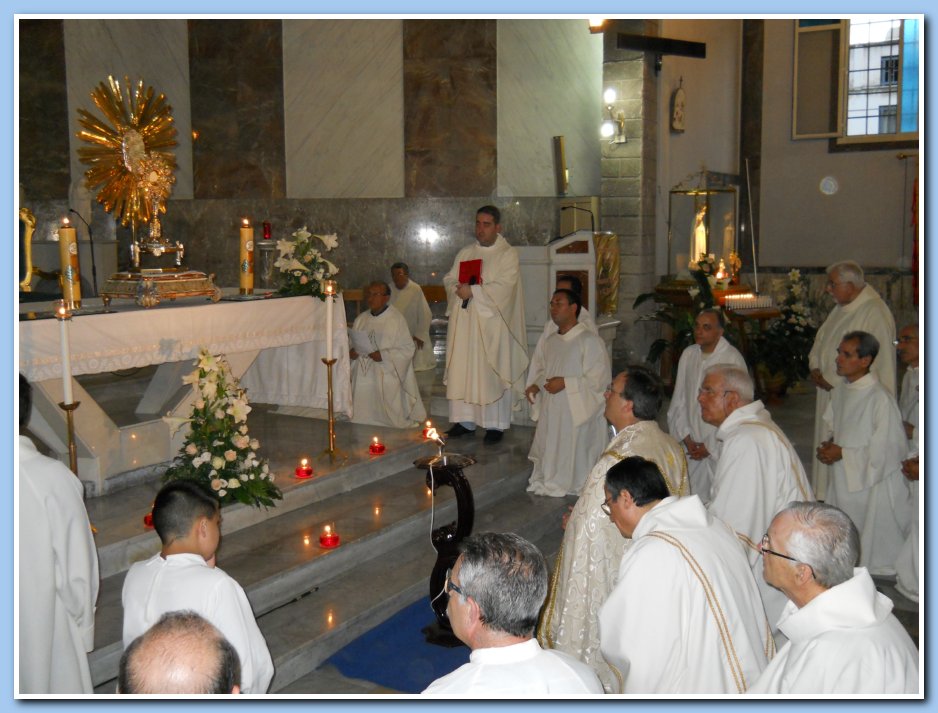 image26-06-2011-corpus-domini-187
