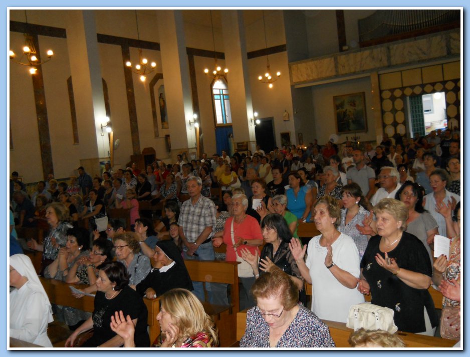 image26-06-2011-corpus-domini-188