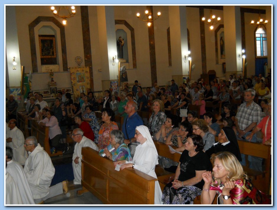 image26-06-2011-corpus-domini-189