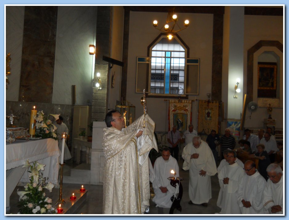 image26-06-2011-corpus-domini-190