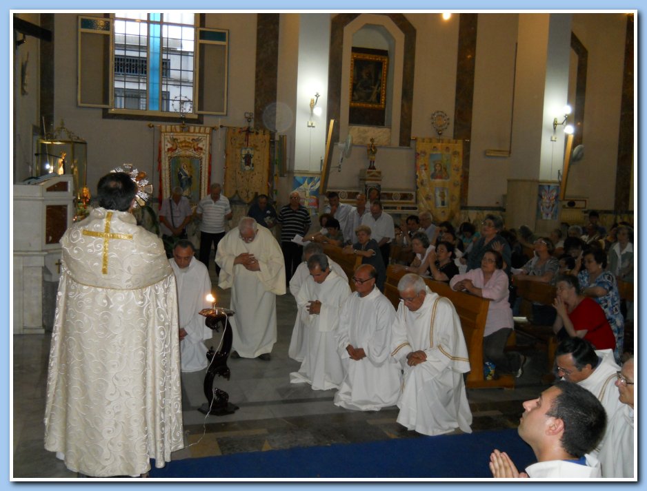 image26-06-2011-corpus-domini-191