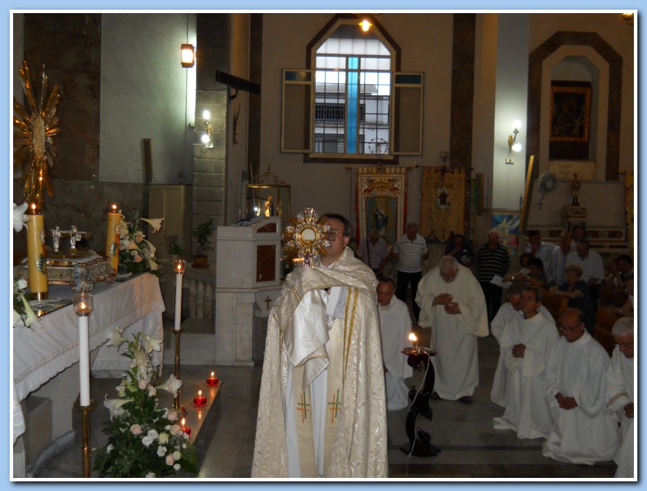 image26-06-2011-corpus-domini-192
