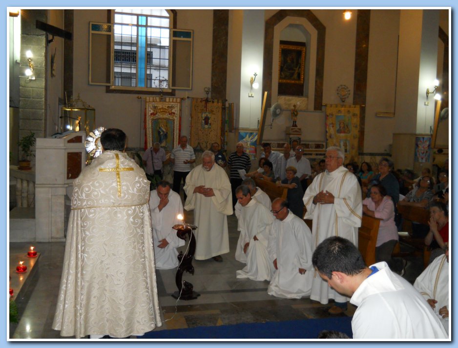 image26-06-2011-corpus-domini-193
