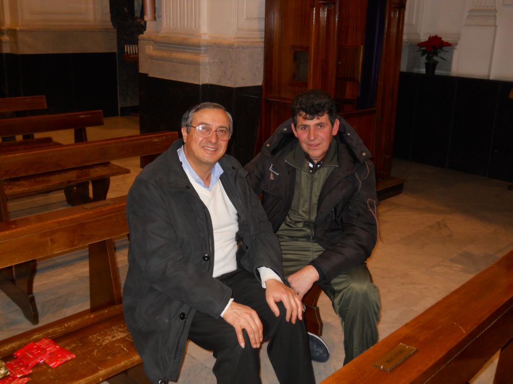 27-12-2011-tombolata-in-parrocchia-0018