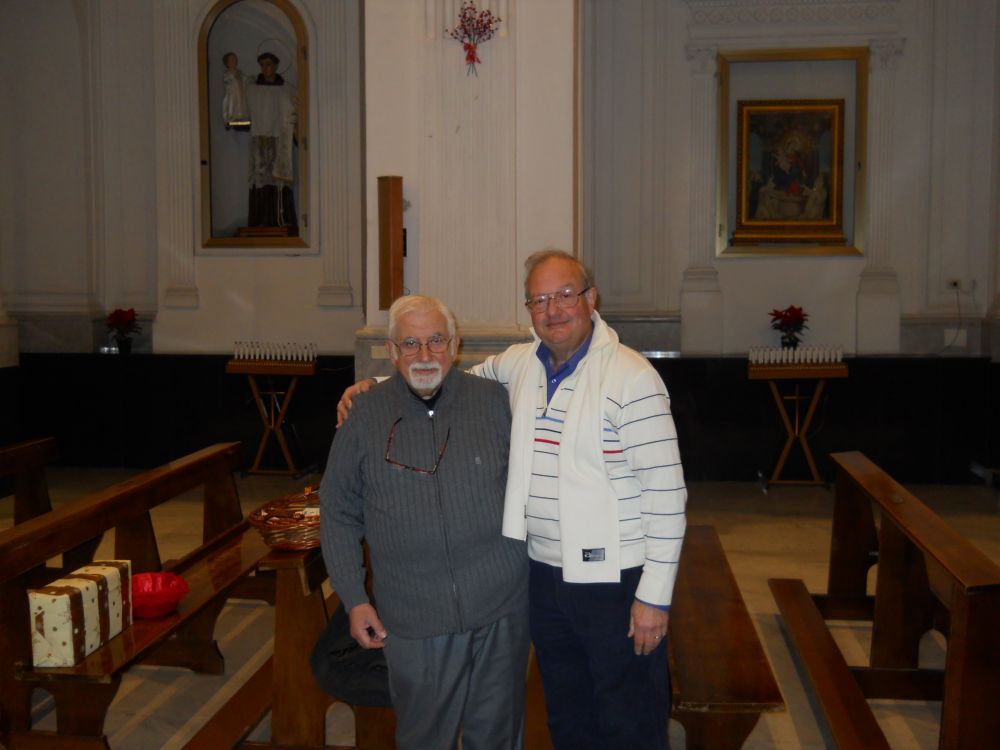 27-12-2011-tombolata-in-parrocchia-0033