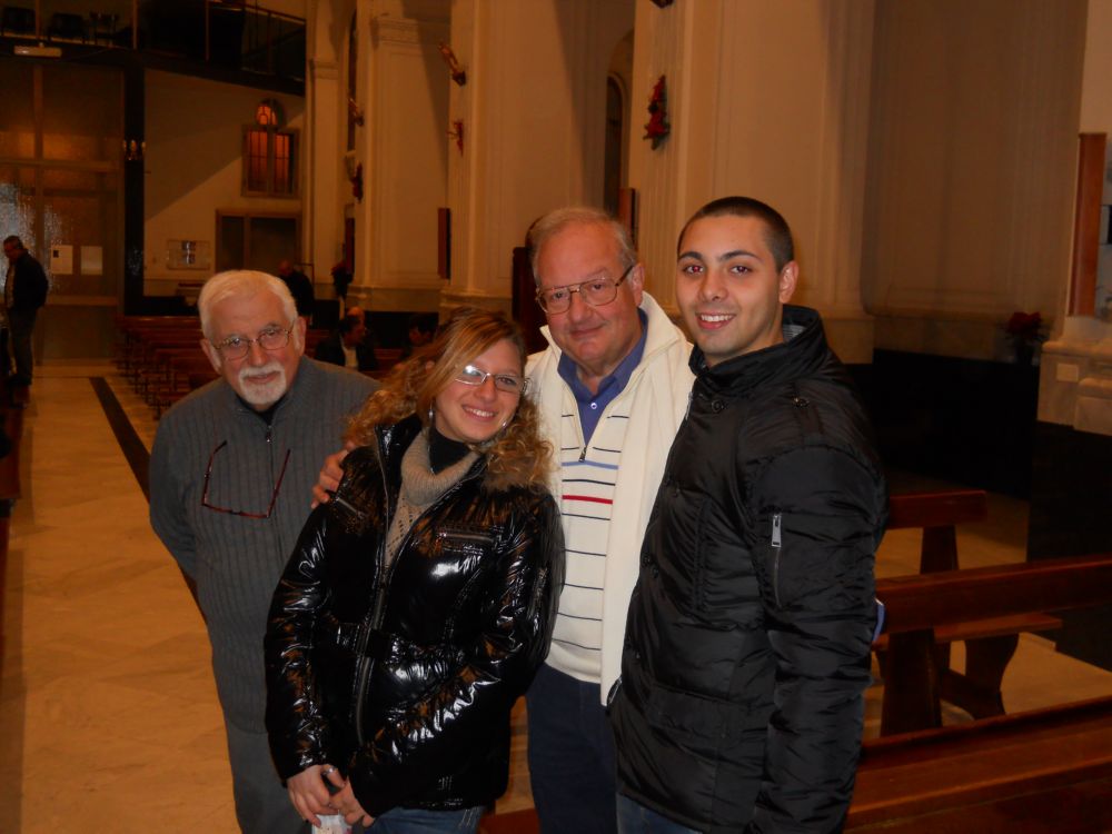 27-12-2011-tombolata-in-parrocchia-0036