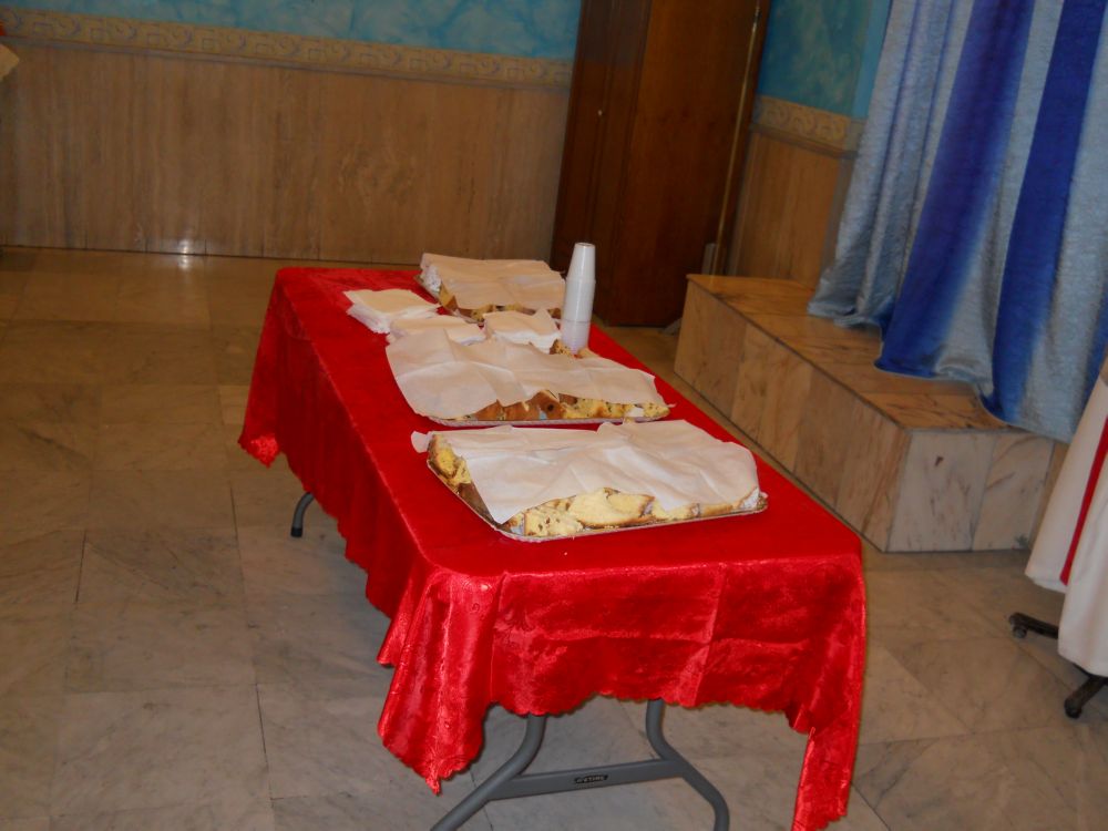 27-12-2011-tombolata-in-parrocchia-0037