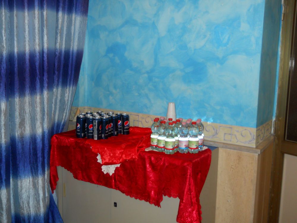 27-12-2011-tombolata-in-parrocchia-0038