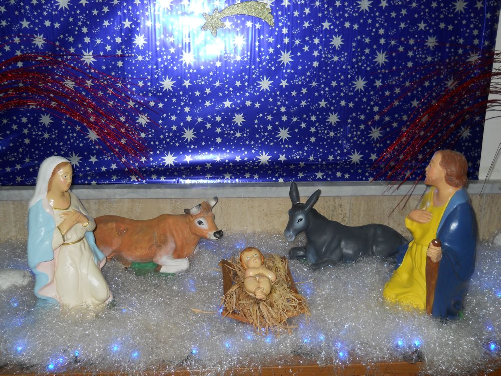 27-12-2011-tombolata-in-parrocchia-0048