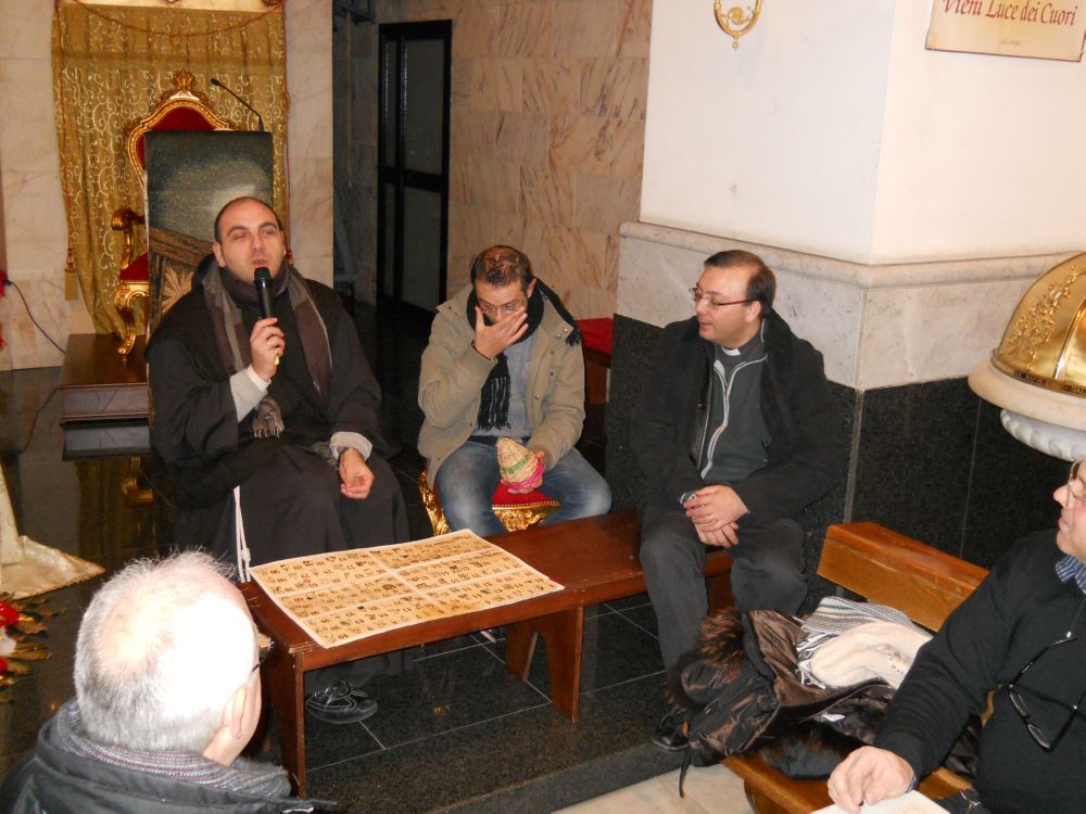 27-12-2011-tombolata-in-parrocchia-0055