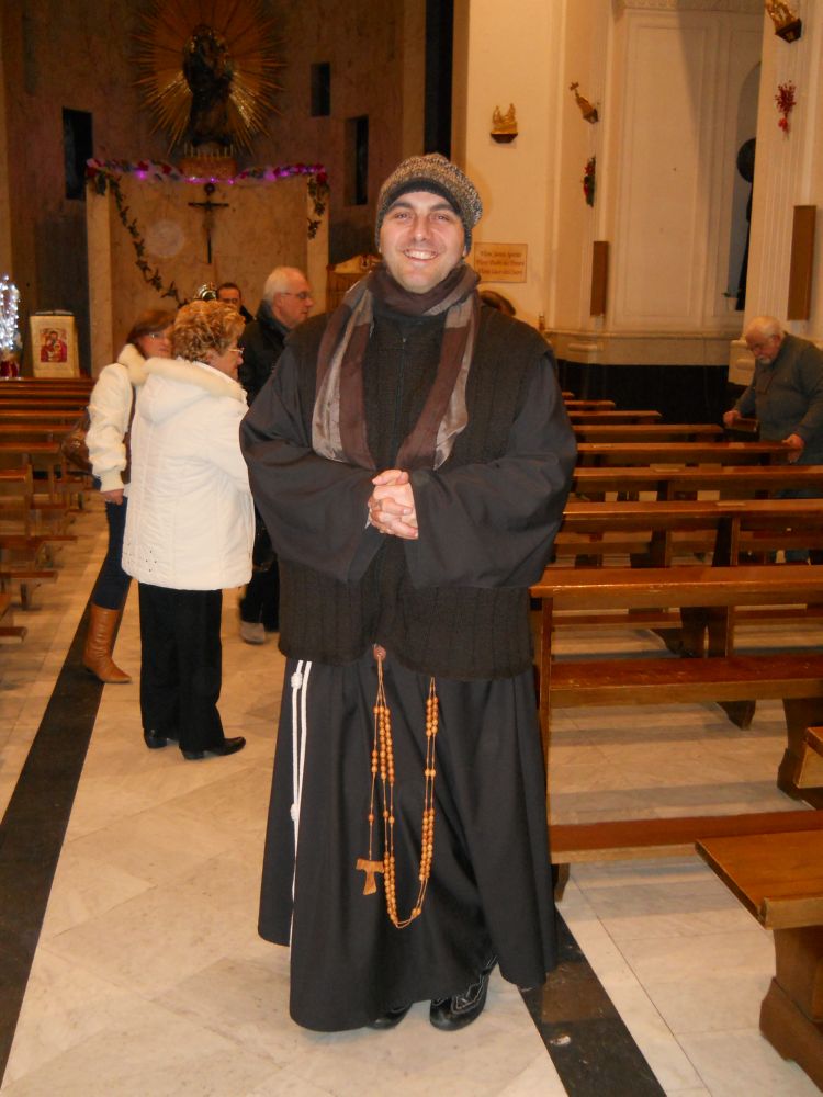 27-12-2011-tombolata-in-parrocchia-0065
