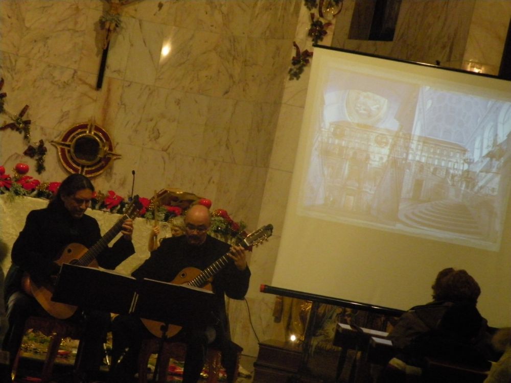 28-12-2011-concerto-chitarre-0001