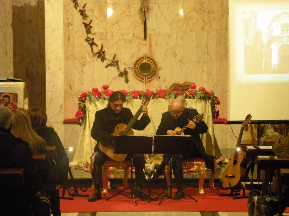 28-12-2011-concerto-chitarre-0004