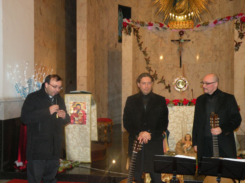 28-12-2011-concerto-chitarre-0006